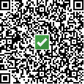 Healthcare Providers Similar to 1285642389 NPI Number | NPI Registry | www.DataLabs.Health