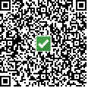 Healthcare Providers Similar to 1285642439 NPI Number | NPI Registry | www.DataLabs.Health