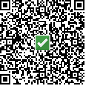 Healthcare Providers Similar to 1285642504 NPI Number | NPI Registry | www.DataLabs.Health