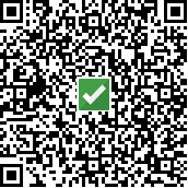 Healthcare Providers Similar to 1285642587 NPI Number | NPI Registry | www.DataLabs.Health