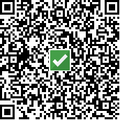 Healthcare Providers Similar to 1285642603 NPI Number | NPI Registry | www.DataLabs.Health