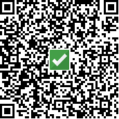 Healthcare Providers Similar to 1285642611 NPI Number | NPI Registry | www.DataLabs.Health