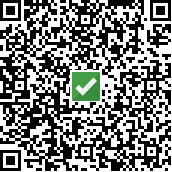 Healthcare Providers Similar to 1285642843 NPI Number | NPI Registry | www.DataLabs.Health