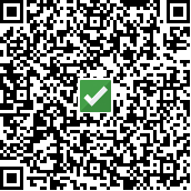 Healthcare Providers Similar to 1285642900 NPI Number | NPI Registry | www.DataLabs.Health