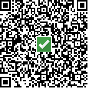 Healthcare Providers Similar to 1285642918 NPI Number | NPI Registry | www.DataLabs.Health