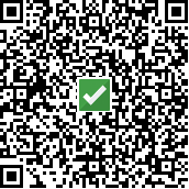 Healthcare Providers Similar to 1285642967 NPI Number | NPI Registry | www.DataLabs.Health