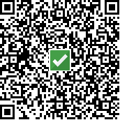 Healthcare Providers Similar to 1285643031 NPI Number | NPI Registry | www.DataLabs.Health