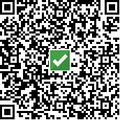 Healthcare Providers Similar to 1285643049 NPI Number | NPI Registry | www.DataLabs.Health