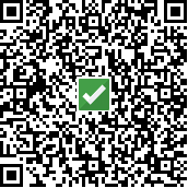 Healthcare Providers Similar to 1285643064 NPI Number | NPI Registry | www.DataLabs.Health