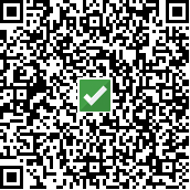 Healthcare Providers Similar to 1285643320 NPI Number | NPI Registry | www.DataLabs.Health