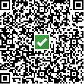 Healthcare Providers Similar to 1285643502 NPI Number | NPI Registry | www.DataLabs.Health