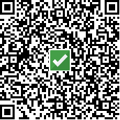 Healthcare Providers Similar to 1285643510 NPI Number | NPI Registry | www.DataLabs.Health