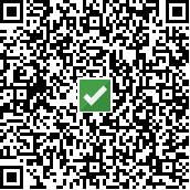 Healthcare Providers Similar to 1285643536 NPI Number | NPI Registry | www.DataLabs.Health