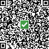 Healthcare Providers Similar to 1285643577 NPI Number | NPI Registry | www.DataLabs.Health