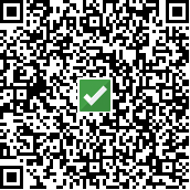 Healthcare Providers Similar to 1285643585 NPI Number | NPI Registry | www.DataLabs.Health