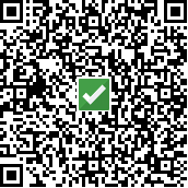 Healthcare Providers Similar to 1285643700 NPI Number | NPI Registry | www.DataLabs.Health