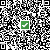 Healthcare Providers Similar to 1285643841 NPI Number | NPI Registry | www.DataLabs.Health