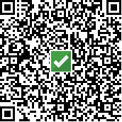 Healthcare Providers Similar to 1285643882 NPI Number | NPI Registry | www.DataLabs.Health