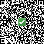 Healthcare Providers Similar to 1285643908 NPI Number | NPI Registry | www.DataLabs.Health