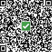 Healthcare Providers Similar to 1285644021 NPI Number | NPI Registry | www.DataLabs.Health