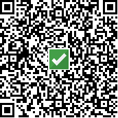 Healthcare Providers Similar to 1285644054 NPI Number | NPI Registry | www.DataLabs.Health