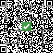 Healthcare Providers Similar to 1285644070 NPI Number | NPI Registry | www.DataLabs.Health