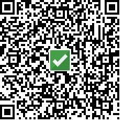 Healthcare Providers Similar to 1285644112 NPI Number | NPI Registry | www.DataLabs.Health