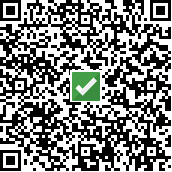 Healthcare Providers Similar to 1285644138 NPI Number | NPI Registry | www.DataLabs.Health