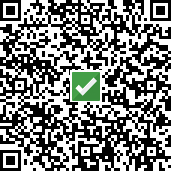 Healthcare Providers Similar to 1285644344 NPI Number | NPI Registry | www.DataLabs.Health