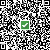 Healthcare Providers Similar to 1285644377 NPI Number | NPI Registry | www.DataLabs.Health