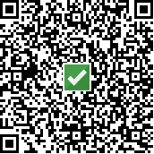 Healthcare Providers Similar to 1285644427 NPI Number | NPI Registry | www.DataLabs.Health