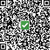 Healthcare Providers Similar to 1285644435 NPI Number | NPI Registry | www.DataLabs.Health