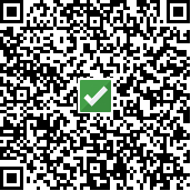 Healthcare Providers Similar to 1285644450 NPI Number | NPI Registry | www.DataLabs.Health