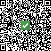 Healthcare Providers Similar to 1285644567 NPI Number | NPI Registry | www.DataLabs.Health