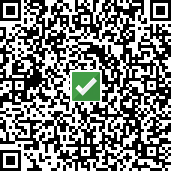 Healthcare Providers Similar to 1285644575 NPI Number | NPI Registry | www.DataLabs.Health