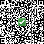 Healthcare Providers Similar to 1285644591 NPI Number | NPI Registry | www.DataLabs.Health