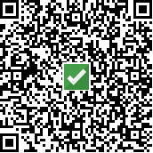 Healthcare Providers Similar to 1285644625 NPI Number | NPI Registry | www.DataLabs.Health