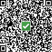 Healthcare Providers Similar to 1285644740 NPI Number | NPI Registry | www.DataLabs.Health