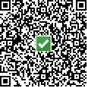 Healthcare Providers Similar to 1285644799 NPI Number | NPI Registry | www.DataLabs.Health