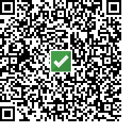 Healthcare Providers Similar to 1285644831 NPI Number | NPI Registry | www.DataLabs.Health