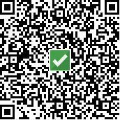 Healthcare Providers Similar to 1285644849 NPI Number | NPI Registry | www.DataLabs.Health