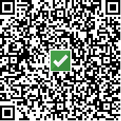 Healthcare Providers Similar to 1285644872 NPI Number | NPI Registry | www.DataLabs.Health