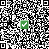 Healthcare Providers Similar to 1285644922 NPI Number | NPI Registry | www.DataLabs.Health