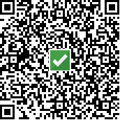 Healthcare Providers Similar to 1285644971 NPI Number | NPI Registry | www.DataLabs.Health