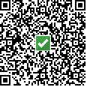 Healthcare Providers Similar to 1285645085 NPI Number | NPI Registry | www.DataLabs.Health