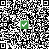 Healthcare Providers Similar to 1285645093 NPI Number | NPI Registry | www.DataLabs.Health