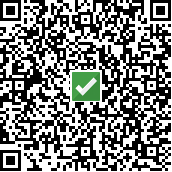 Healthcare Providers Similar to 1285645200 NPI Number | NPI Registry | www.DataLabs.Health