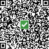 Healthcare Providers Similar to 1285645358 NPI Number | NPI Registry | www.DataLabs.Health