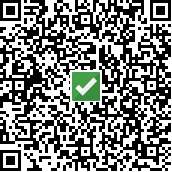 Healthcare Providers Similar to 1285645374 NPI Number | NPI Registry | www.DataLabs.Health