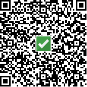 Healthcare Providers Similar to 1285645390 NPI Number | NPI Registry | www.DataLabs.Health